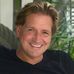 Drew Herbert - Facebook