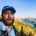 Drew Herbert - @dherbphoto - Instagram