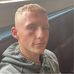 Drew Herbert - Facebook
