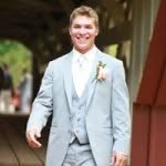 Drew Vander Zanden - @drewherbertveez - Instagram