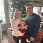 Drew Vander Zanden - @drewherbertvz - Instagram