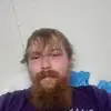 herbertdrew - @herbertdrew - TikTok