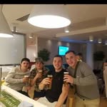 Paul More - @drew.herbert.942 - Instagram