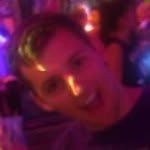 Andrew Herd - @drewherd31 - Instagram