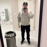 Drew - @drew.herdez - Instagram