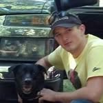 Drew Herd - @herd__.drew - Instagram