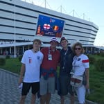 Drew Herd - @drew.herd - Instagram
