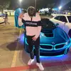 Drewdayungan - @drewyuherdd - TikTok