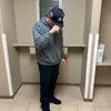 drewherdez - @drewherdez - TikTok