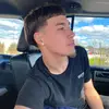 drewyuherd - @drewyuherd - TikTok