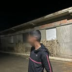 TRï Hērd - Facebook