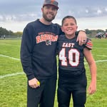 Drew Henderson - @drew.hendy - Instagram