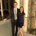 Drew Herder - @herderdrew - Instagram