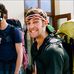 Drew Herder - Facebook