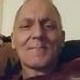 Drew Hyder - Facebook