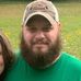 Andrew Herendeen - Facebook