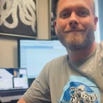 Andrew Herendeen - Facebook