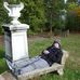 Andrew Herendeen - Facebook