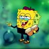 Drew Hendren - @drewhendren - TikTok