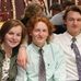 Drew Herendeen - Facebook