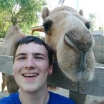 Drew Herendeen - @drew_herendeen - Instagram