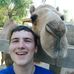 Drew Herendeen - Facebook