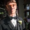 drew.hendren - @drew.hendren - TikTok