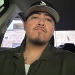 Andrew Herrera - @drewherrera_13 - Instagram