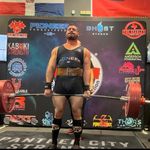 Andrew Herrera - @drew__herrera - Instagram