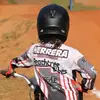 Andrew Herrera - @andrew_herrera5 - TikTok