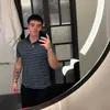 Andrew herrera - @a.herrera360 - TikTok