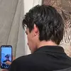 AndrewDaveHerrera - @andrewdaveherrera - TikTok