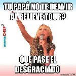Deivit Drew Herrera Fuentes - @davidherrera2013 - Instagram
