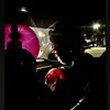 Drew - @drewherrera1 - TikTok