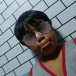 Drew Gabriel Herrera - @dodongherrera - Instagram