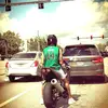 Drew Herrera369 - @drewitright - TikTok