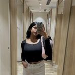 Drew Herrera - Facebook