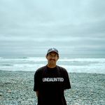 Drew Herrera - @electricdroo - Instagram
