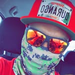 Drew Herrera - @drewherrera5 - Instagram