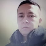 Drew Herrera - @blitzburgdrew - Instagram