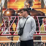 Drew Herrera - @the_drew_herrera12 - Instagram