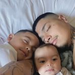 Drew Herrera - Facebook