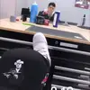 Drew Herrera - @drew.herrera2 - TikTok