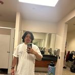 Drew Herrera - Facebook