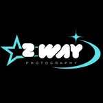 drew herrera and aden cole - @2way.photography - Instagram