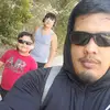 Drew Herrera - @drew.herrera7 - TikTok