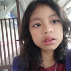 Drew Jeremei Herrera - Facebook