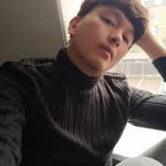 Drew Magno Herrera - @amielherrera - Instagram