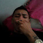 drewherrera - @drewkill_em_303 - Instagram
