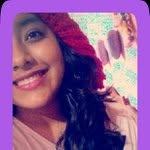 Gabriiela Drew Herrera - @gabriiela_drew - Instagram